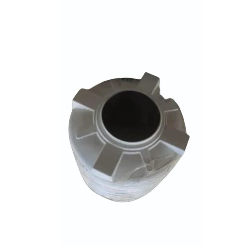 1000 L Lldpe Water Tank