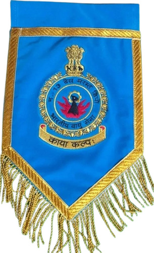 Army Banner Flags