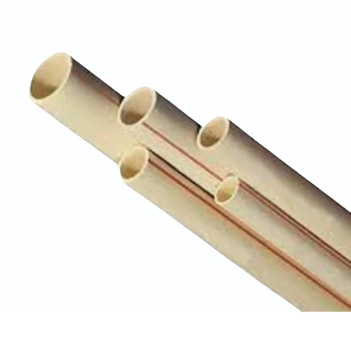 Astral Cpvc Plumbing Pipe