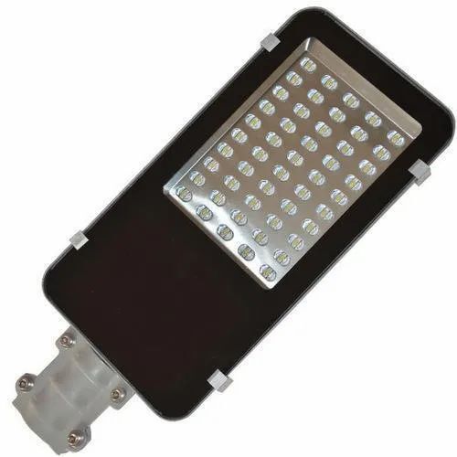 Bridge Led Street Light