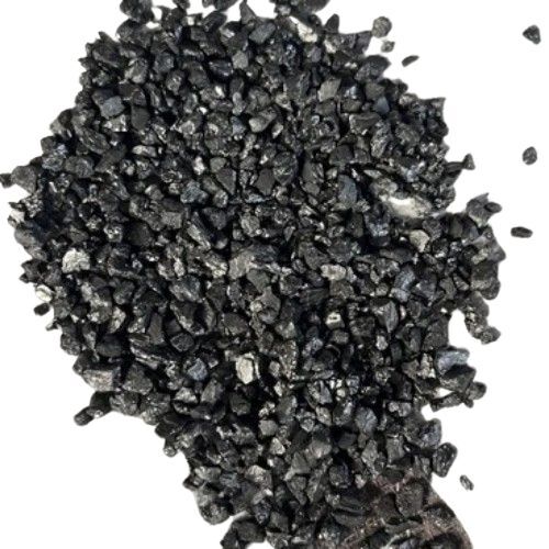 Calcined Anthracite Carburizer Coal