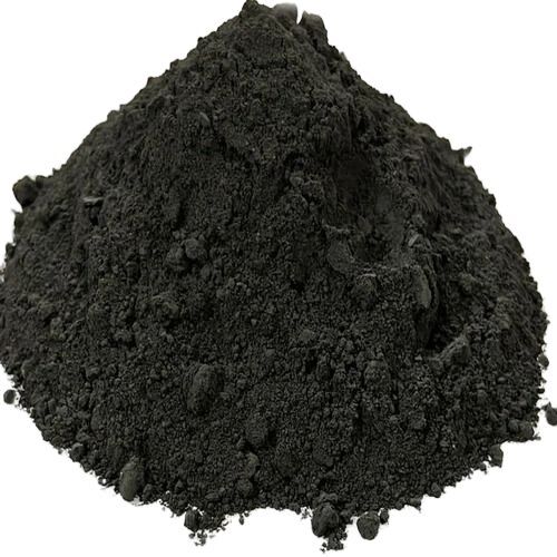 Carbon Black Powder