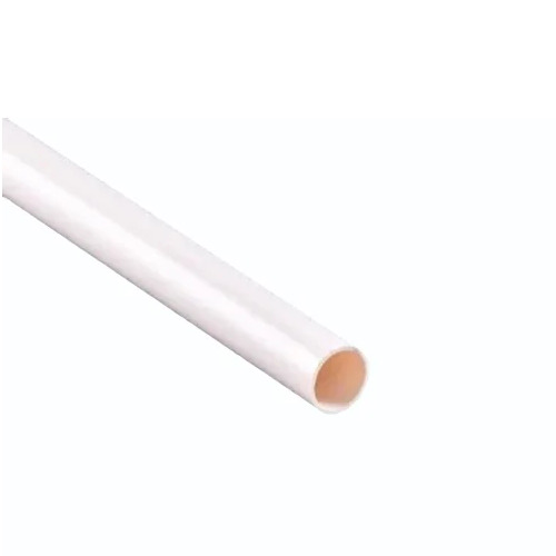 Commercial Cpvc Pipe