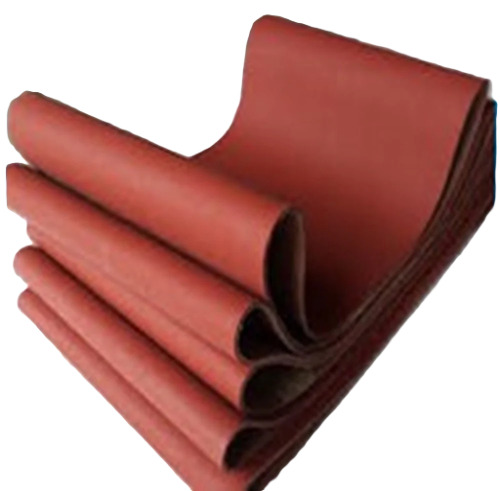 Conveyor Belt Fabric