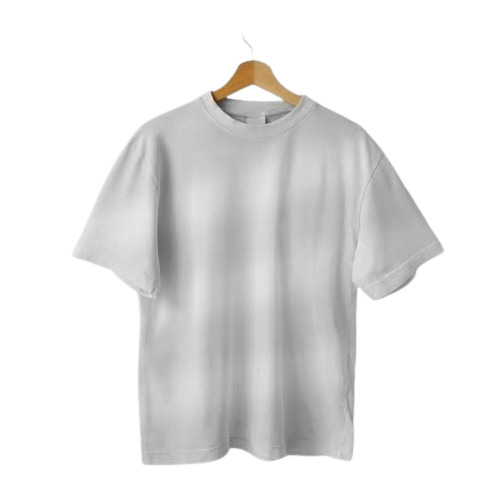 Cotton T Shirt