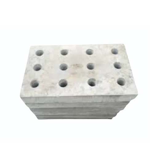 Drain Slabs