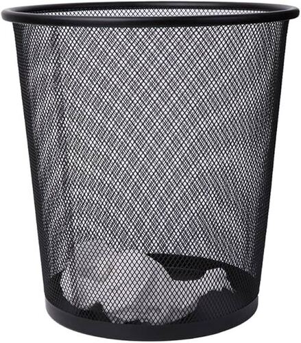 Dustbin