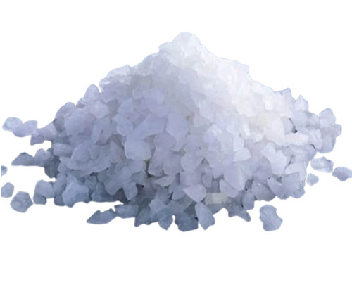 Earthing Salt Chemical
