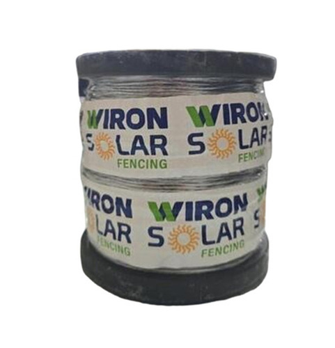 Fencing Wire