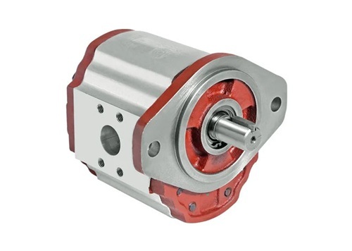 Gear Pump