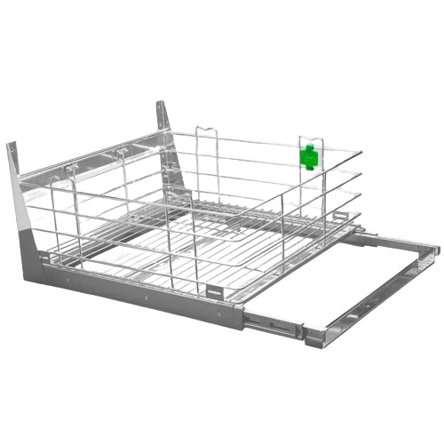 Grain Trolley