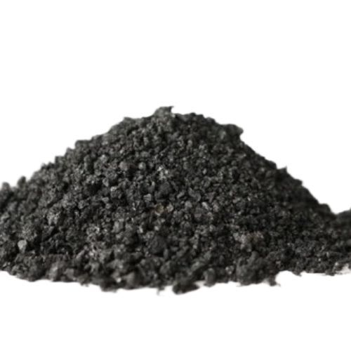 Graphite Petroleum Coke