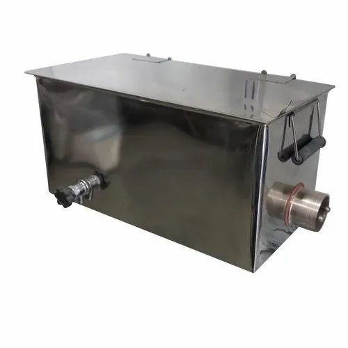 Horizontal Stainless Steel Hospital Autoclave