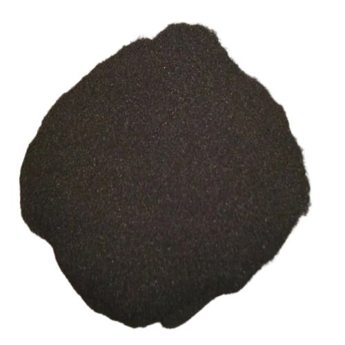 Industrial Graphite Powder