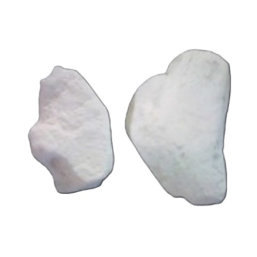 Industrial Quick Lime Lumps