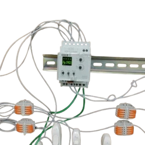 Insulation Monitoring Device