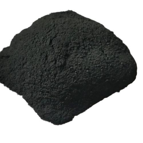 Isostatic Graphite Powder