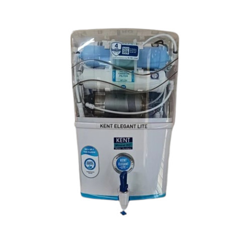 Kent Elegant Water Purifier