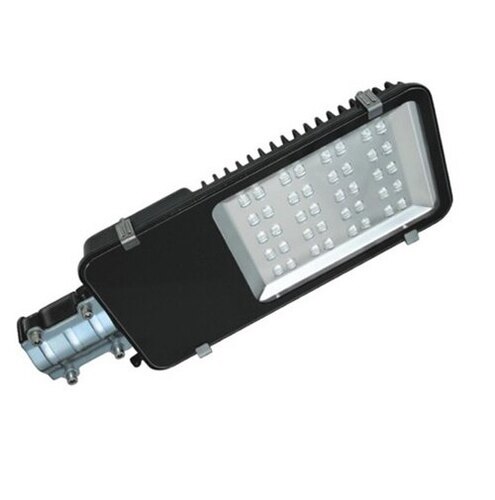 Led Waterproof Street Light