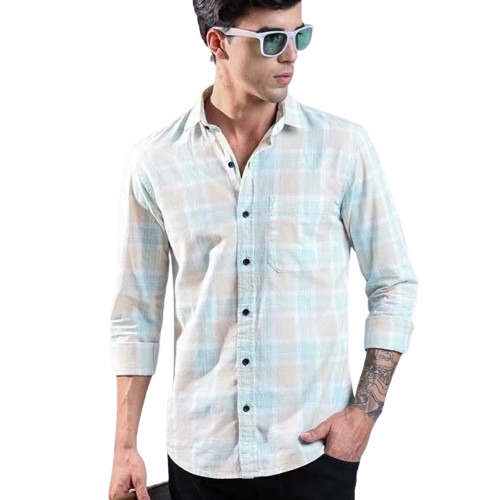 Men Shirt
