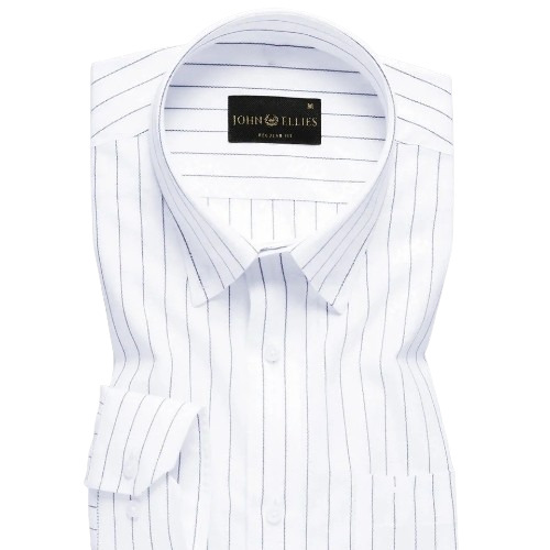 Men Shirt