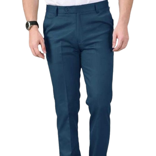 Men Trouser