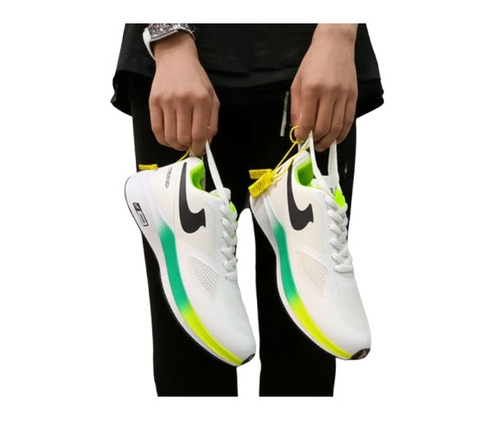 Mens Running Shoes