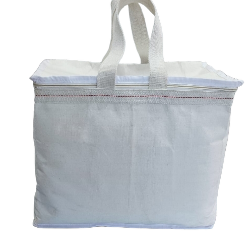 Non Woven Laminate Bag