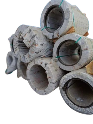 Stainless Steel 304L Coils - Grade: Ss 304