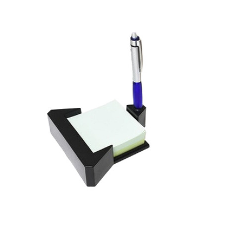 Sticky Notes Stand K-301