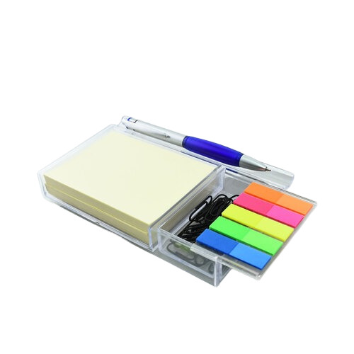 Sticky Notes Stand S-309