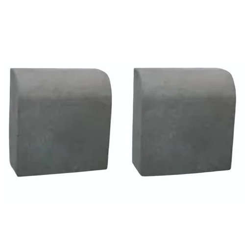 Taper Top Kerb Stone