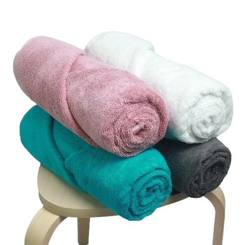 Towel Sets