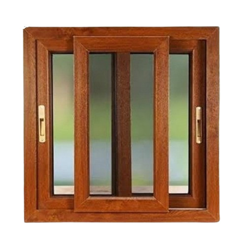 Upvc Windows