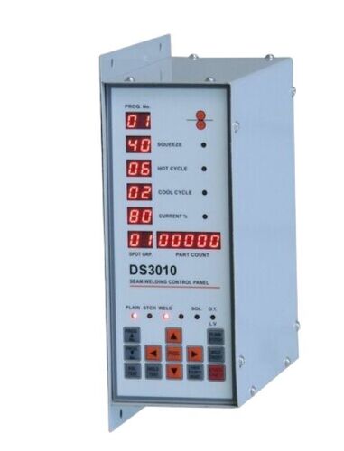 Welding Controller