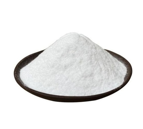 L Cysteine - Application: Industrial
