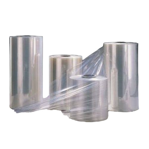 Ldpe Shrink Film