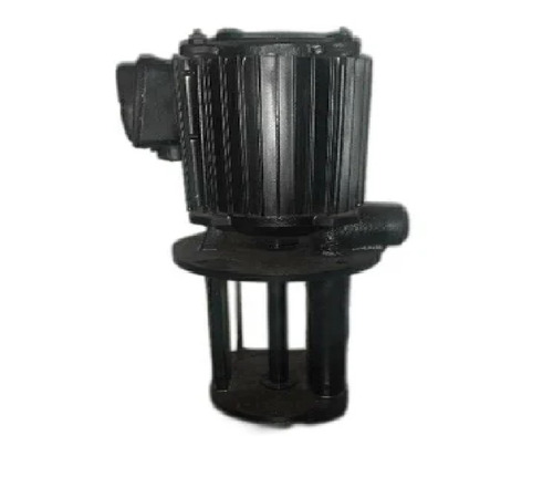 0.25 Hp Oil Coolant Pumps