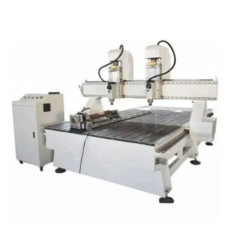 24000 Rpm Cnc Router