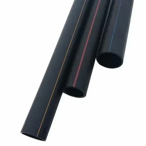 3/4 Inch Hdpe Water Supply Tube