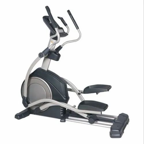 Aerofit Af 155 Ellptical Cross Trainer