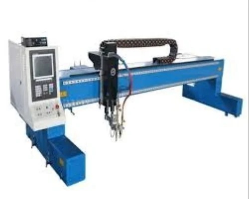 Air Plasma Cutting Machine