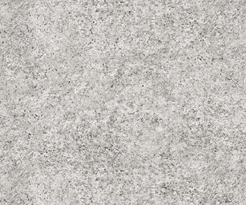 Anti Skid Floor Tiles