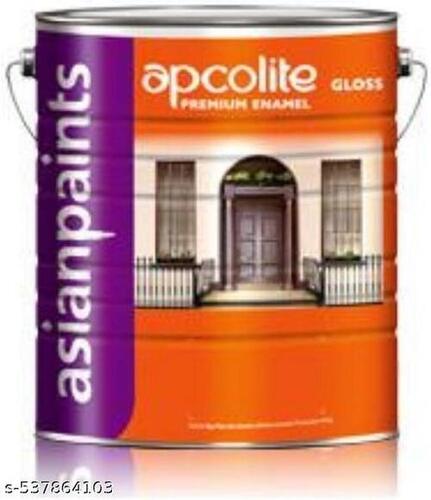 Apcolite Asian Paint