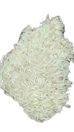 Basmati Rice