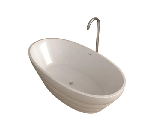 Bath Tub