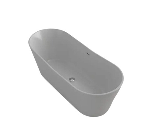 Bathroom Bathtub