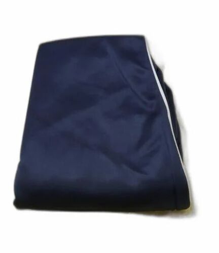 track pant