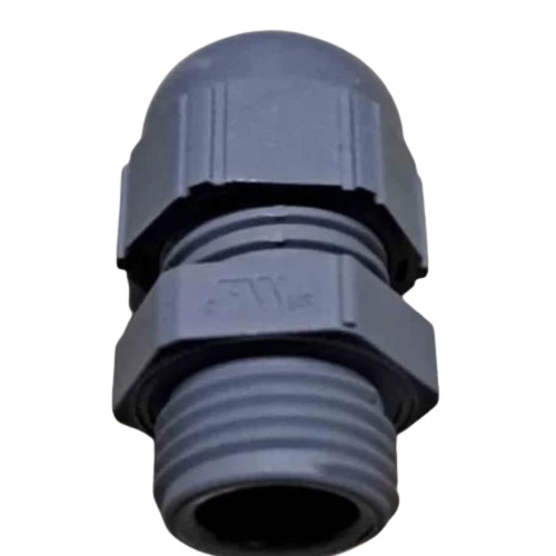 Cable Gland