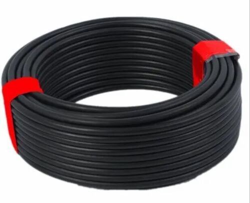 Cable Wire